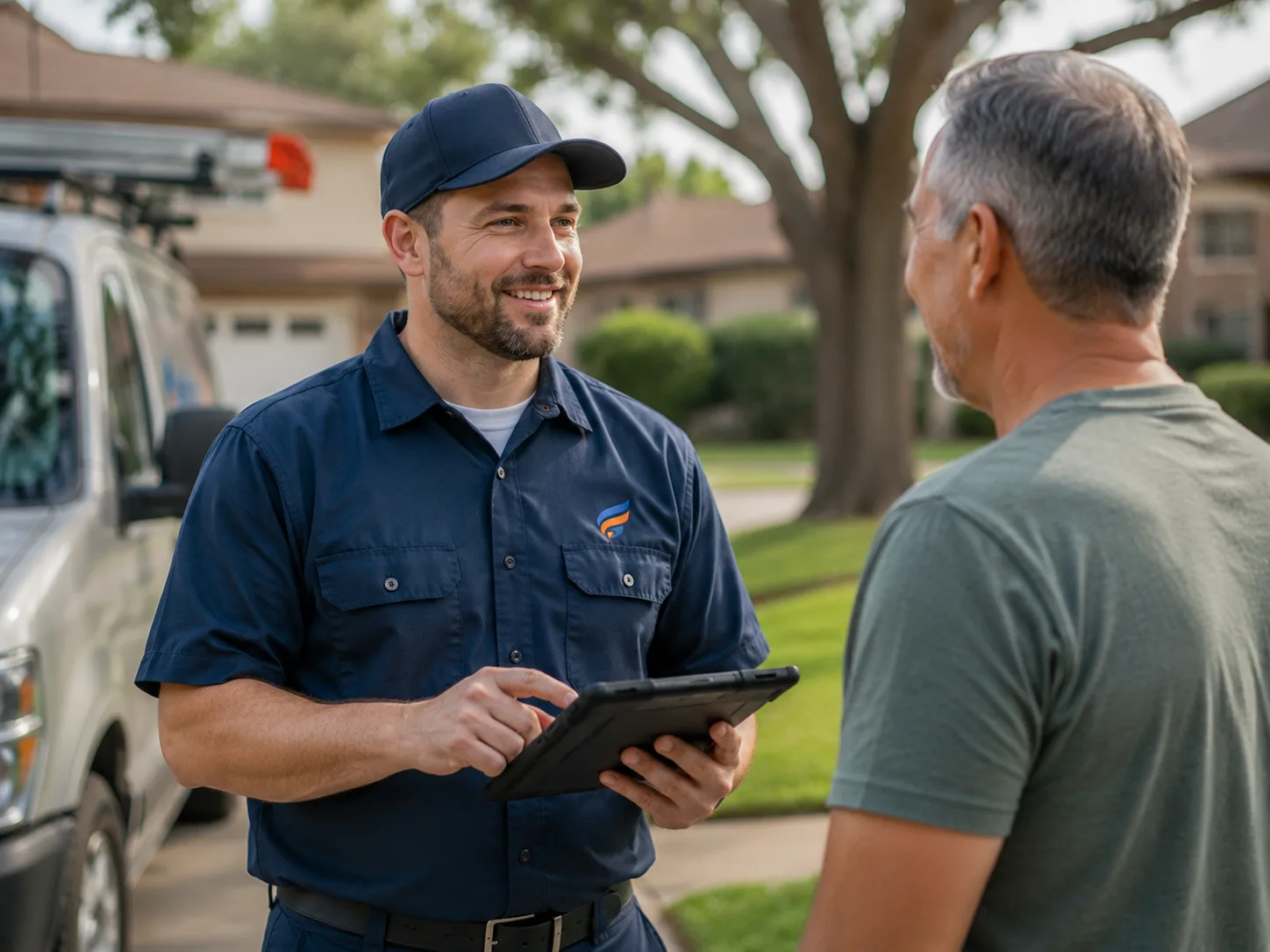 Emergency Plumber Near Me Easley, SC FAQs